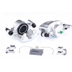 Bremssattel 8AC 355 392-061 für 626 IV Schrägheck (GE) für 86,68 CHF