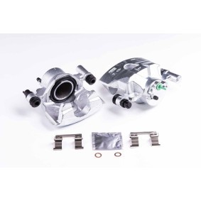 Bremssattel 8AC 355 392-571 für 6 Hatchback (GG) für 104,48 CHF