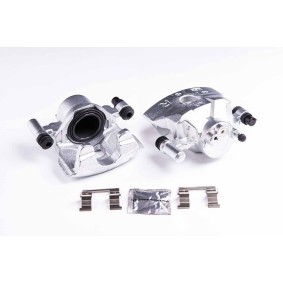 Bremssattel 8AC 355 392-581 für 6 Hatchback (GG) für 90,70 CHF