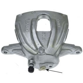 Bremssattel 8AC 355 392-751 für Corolla Limousine (_E18_, ZRE1_) für 106,12 CHF