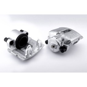Bremssattel 8AC 355 393-041 für FORD