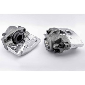 Bremssattel 8AC 355 393-191 für SAAB