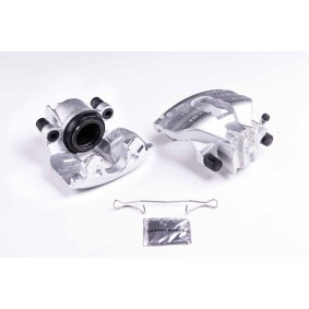 Bremssattel 8AC 355 393-501 für VOLVO