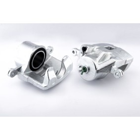 Bremssattel 8AC 355 393-611 für HYUNDAI