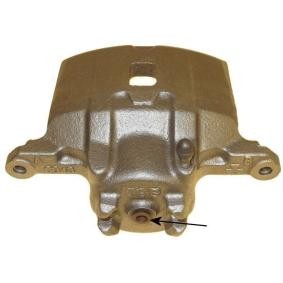 Bremssattel 8AC 355 393-781 für MITSUBISHI