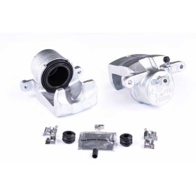 Bremssattel 8AC 355 393-841 für TOYOTA