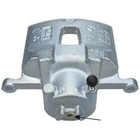 Bremssattel 8AC 355 393-991 für SUBARU