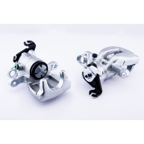 Bremssattel 8AC 355 394-021 für SMART