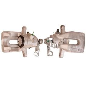 Bremssattel 8AC 355 394-081 für CITROËN