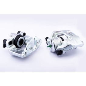 Bremssattel 8AC 355 394-311 für SAAB