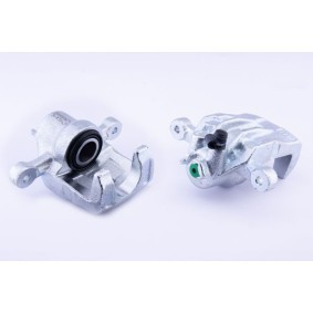 Bremssattel 8AC 355 394-391 für CEE'D Schrägheck (ED) für 133,29 CHF