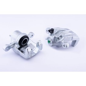 Bremssattel 8AC 355 394-401 für CEE'D Schrägheck (ED) für 133,29 CHF