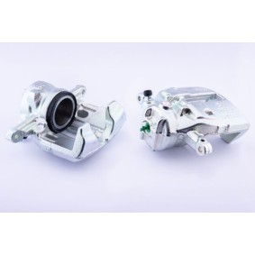 Bremssattel 8AC 355 394-531 für SMART