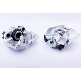 Bremssattel 8AC 355 394-631 für SAAB