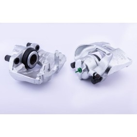 Bremssattel 8AC 355 394-641 für SAAB
