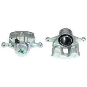 Bremssattel 8AC 355 394-761 für HYUNDAI