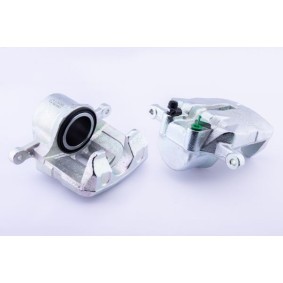 Bremssattel 8AC 355 394-811 für SAAB