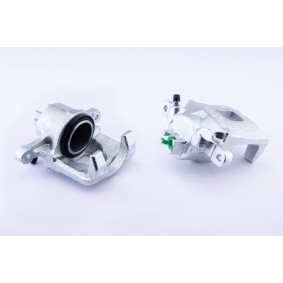Osta Jarrusatula HELLA:llä 8AC 355 395-131 edullisesti hintaan 170,04 €