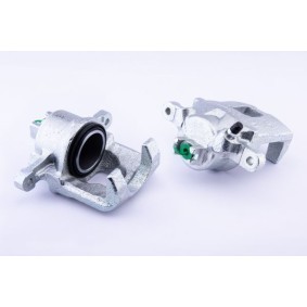 Osta Jarrusatula HELLA:llä 8AC 355 395-141 edullisesti hintaan 170,04 €