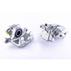 Bremssattel 8AC 355 395-221 für CITROËN