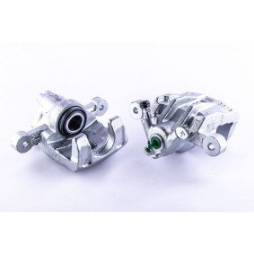 Bremssattel 8AC 355 395-241 für RIO II Stufenheck (JB) für 129,50 CHF