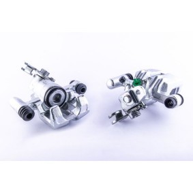 Bremssattel 8AC 355 395-311 für MAZDA