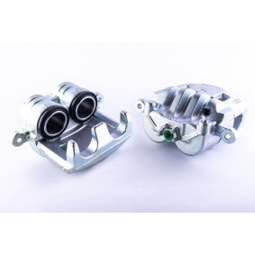 Bremssattel 8AC 355 395-671 für SUBARU