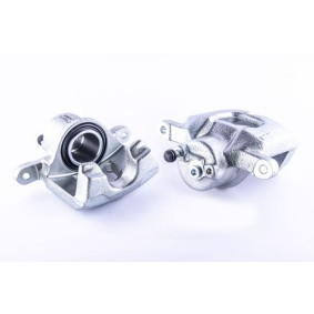 Bremssattel 8AC 355 395-771 für TOYOTA