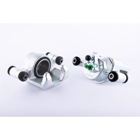 Osta Jarrusatula HELLA:llä 8AC 355 395-871 edullisesti hintaan 230,92 €