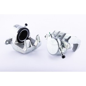 Osta Jarrusatula HELLA:llä 8AC 355 396-251 edullisesti hintaan 185,64 €