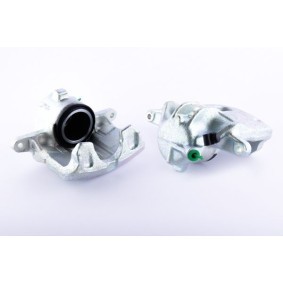 Bremssattel 8AC 355 396-521 für MEGANE Scenic (JA0/1_) für 121,00 CHF