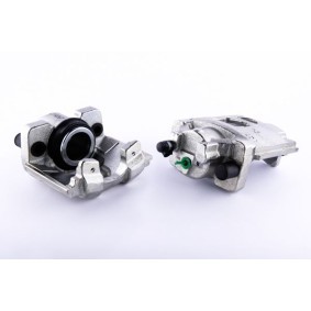 Bremssattel 8AC 355 396-531 für CHARADE für 160,07 CHF