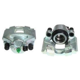 Bremssattel 8AC 355 396-541 für CHARADE für 156,02 CHF