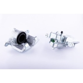 Bremssattel 8AC 355 396-691 für CIVIC VII Hatchback (EU, EP, EV) für 128,94 CHF