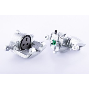 Bremssattel 8AC 355 396-701 für HONDA