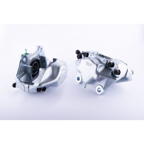 Bremssattel 8AC 355 396-871 für PORSCHE