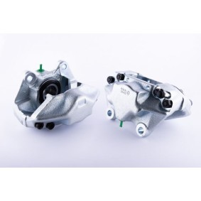 Bremssattel 8AC 355 396-881 für PORSCHE