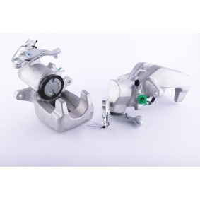 Bremssattel 8AC 355 396-911 für AUDI