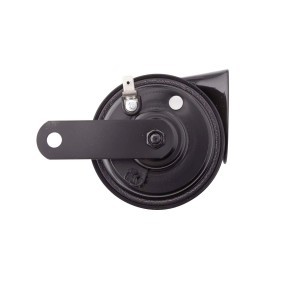 Bremssattel 8AC 355 397-031 für BMW