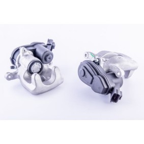Bremssattel 8AC 355 397-121 für RENAULT