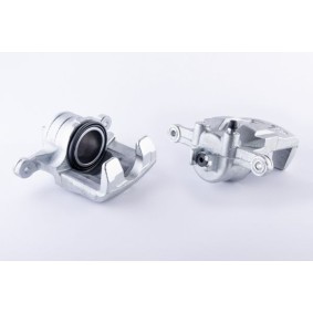Osta Jarrusatula HELLA:llä 8AC 355 397-681 edullisesti hintaan 199,39 €