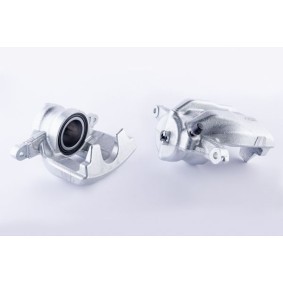Bremssattel 8AC 355 397-721 für HONDA