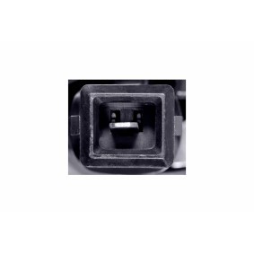 Bremssattel 8AC 355 398-441 für ALFA ROMEO