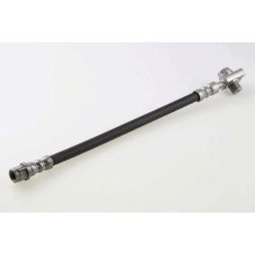 AUDI Bremsschlauch von HELLA