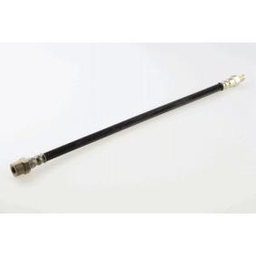 Bremsschlauch 8AH 355 460-181 für MERCEDES-BENZ