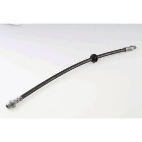 Acquista Tubo freno da HELLA 8AH 355 460-251 a buon mercato per soli 11,80 €