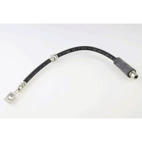 Comprar Latiguillo de freno de HELLA 8AH 355 460-391 a bajo precio de 16,77 €