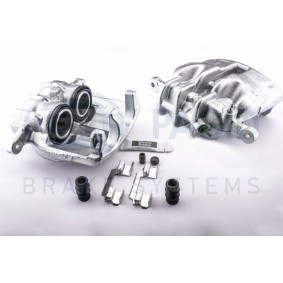 Bremsschlauch von HELLA günstig für 56,66 €