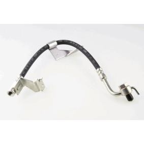 Bremsschlauch von HELLA günstig für 28,17 €