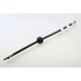 Bremsschlauch von HELLA 8AH 355 460-811